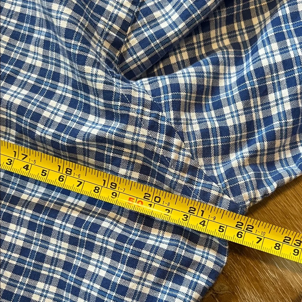 Polo Ralph Lauren stylish blue